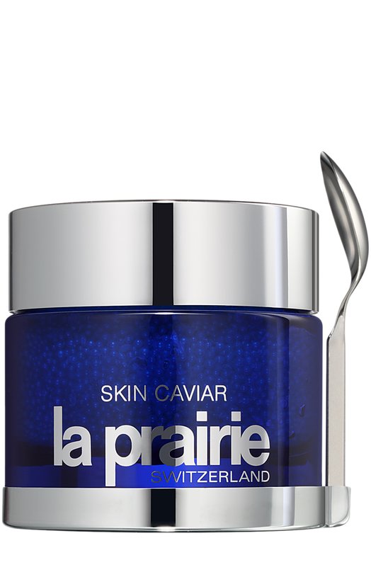 фото Увлажняющее средство в микрокапсулах skin caviar (50g) la prairie