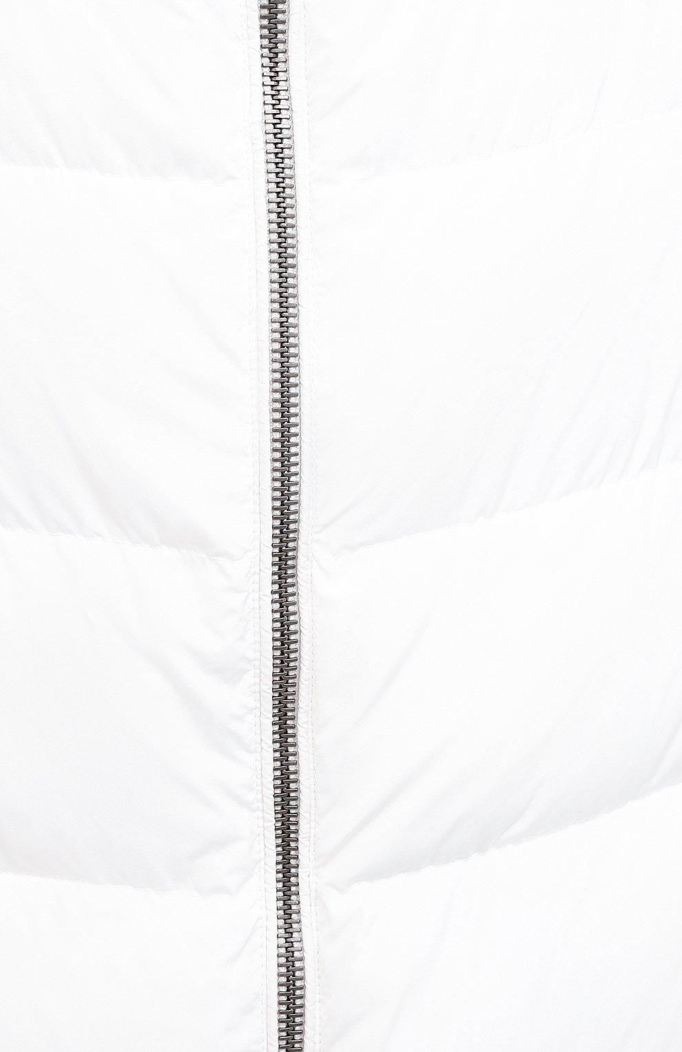 Пуховик LORENA ANTONIAZZI, арт. A2013PI021/3266, фото 5