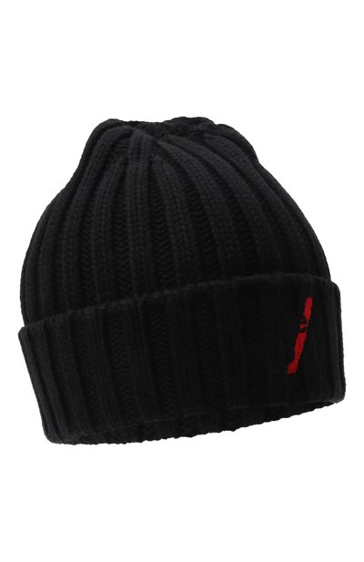 Мужская хлопковая шапка AFTER LABEL, арт. KIRUNA/K10