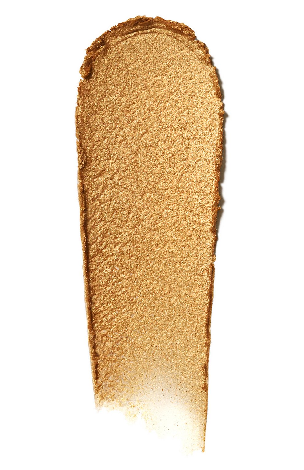 Стойкие тени-карандаш limited edition, оттенок gold rush (1,6g) BOBBI BROWN, арт. H3Z1-90, фото 2