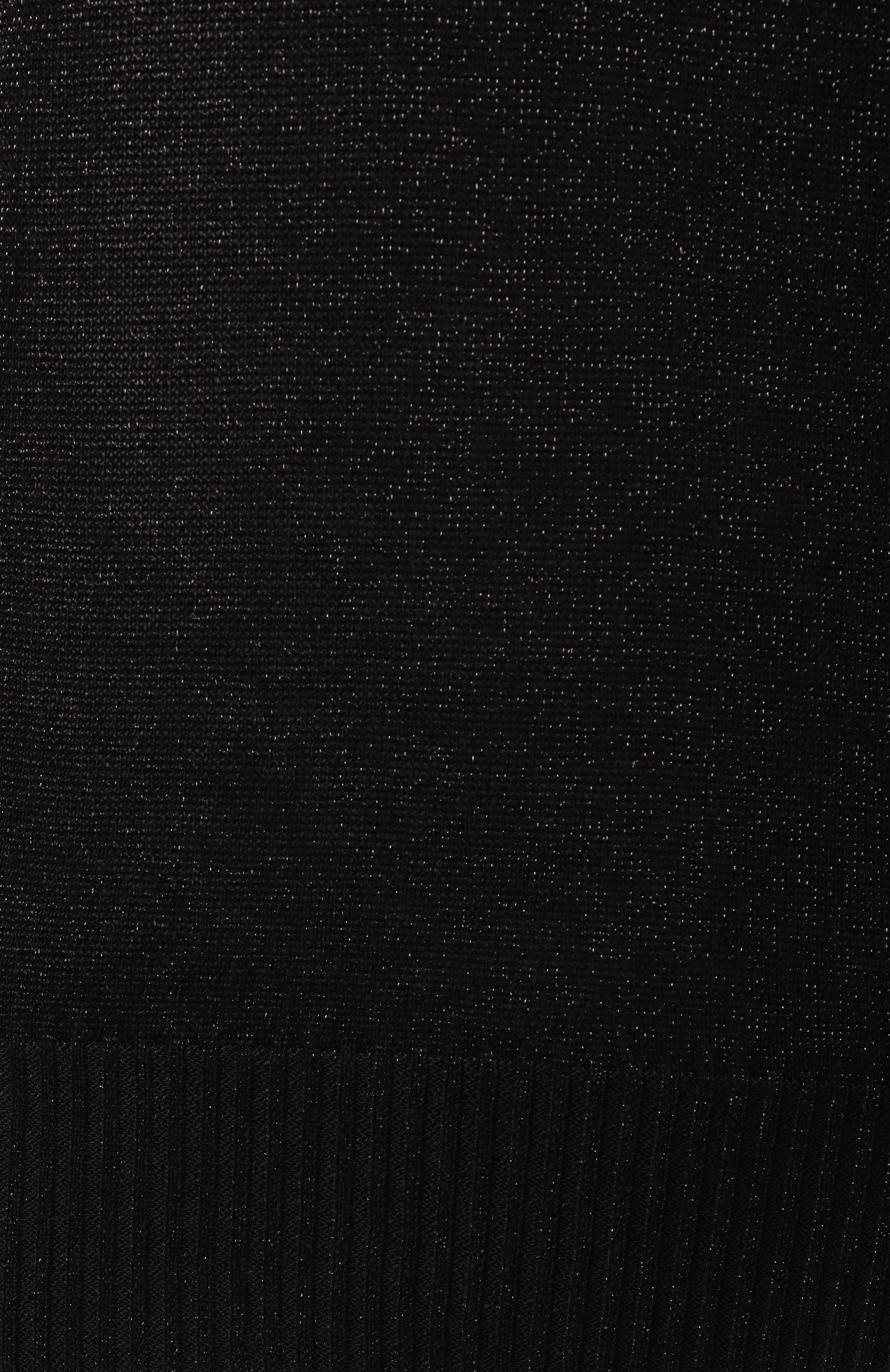 Пуловер из хлопка и вискозы D.EXTERIOR, арт. 60275, фото 6