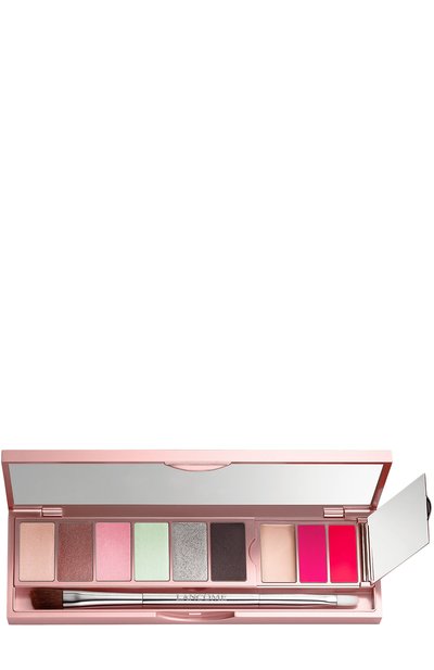 Палетка la palette la rose LANCOME, арт. 3614271572615, фото 1