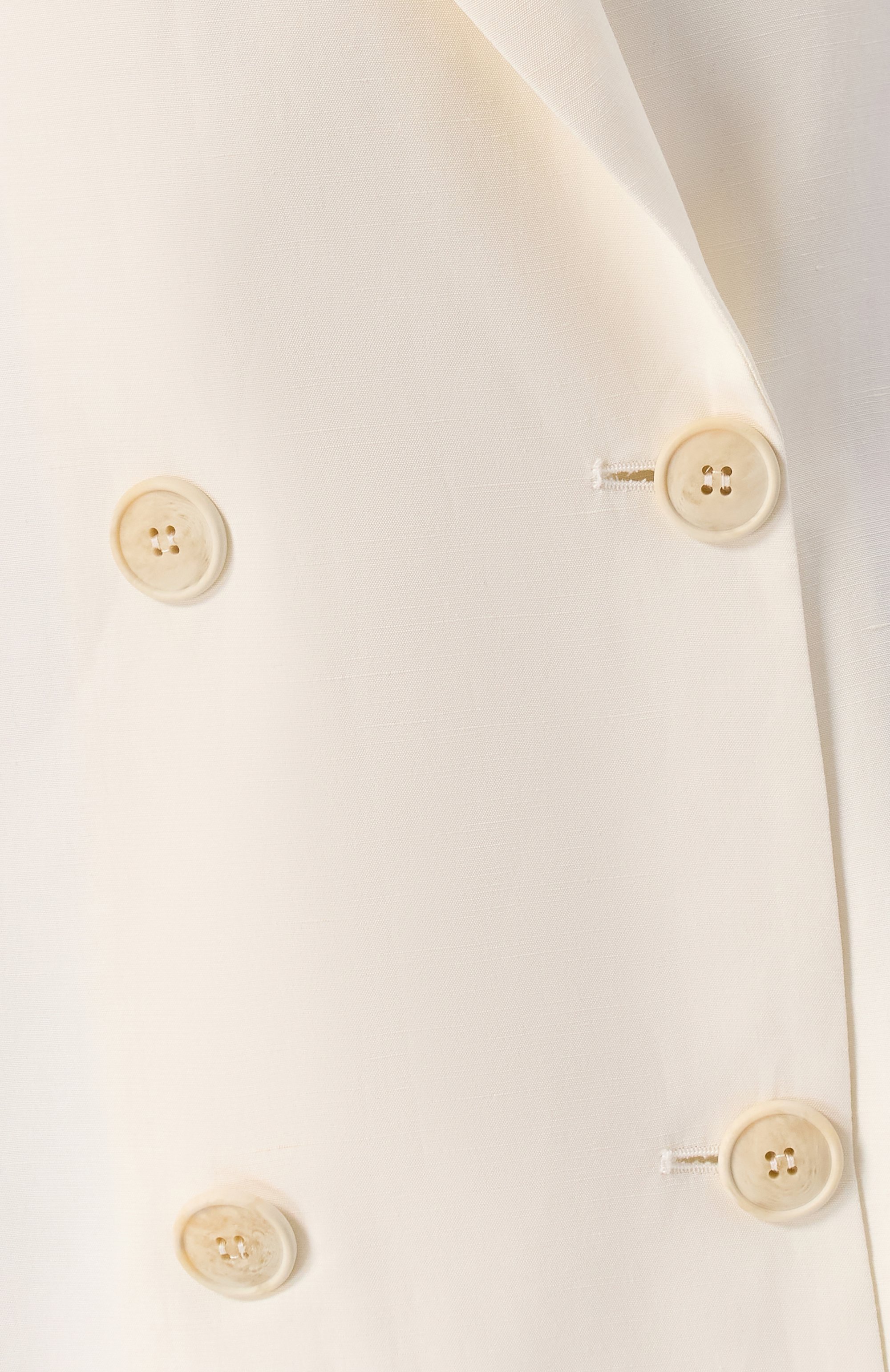 Жакет из вискозы и льна BEATRICE .B, арт. 25FE3997FEDRA, фото 6