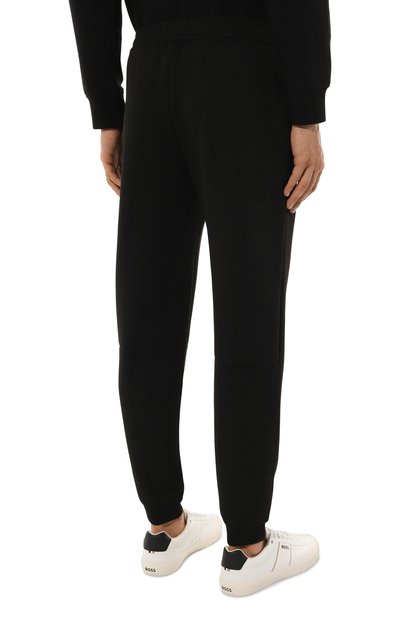 Джоггеры EA7, арт. 8NPP63/PJ4EZ/M, фото 4