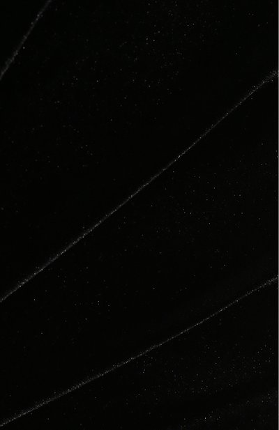Бархатное платье-макси GIORGIO ARMANI, арт. 3GAA70/AJW4Z, фото 5