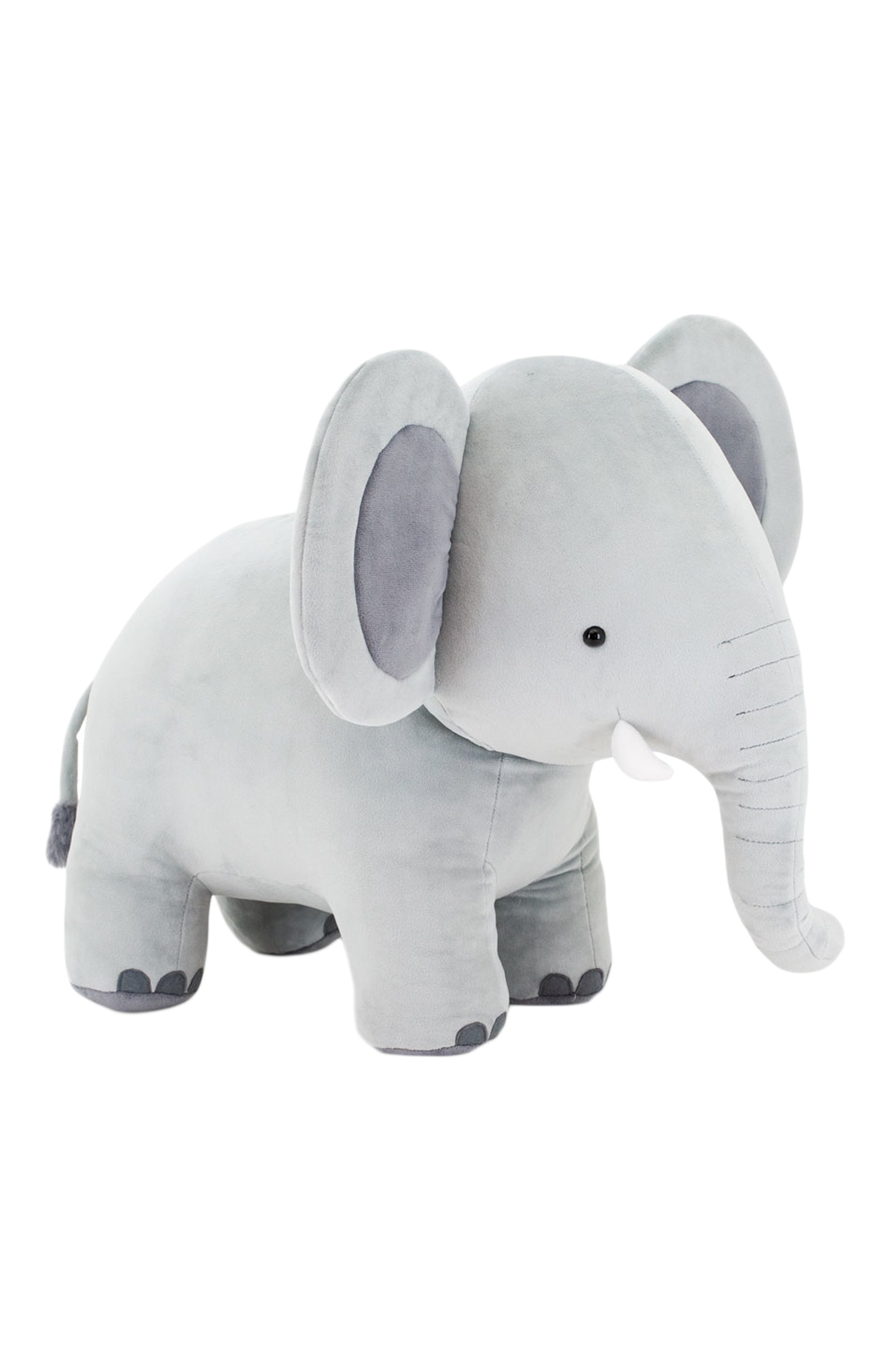 Игрушка слон ORANGE TOYS, арт. OT8008/40, фото 2