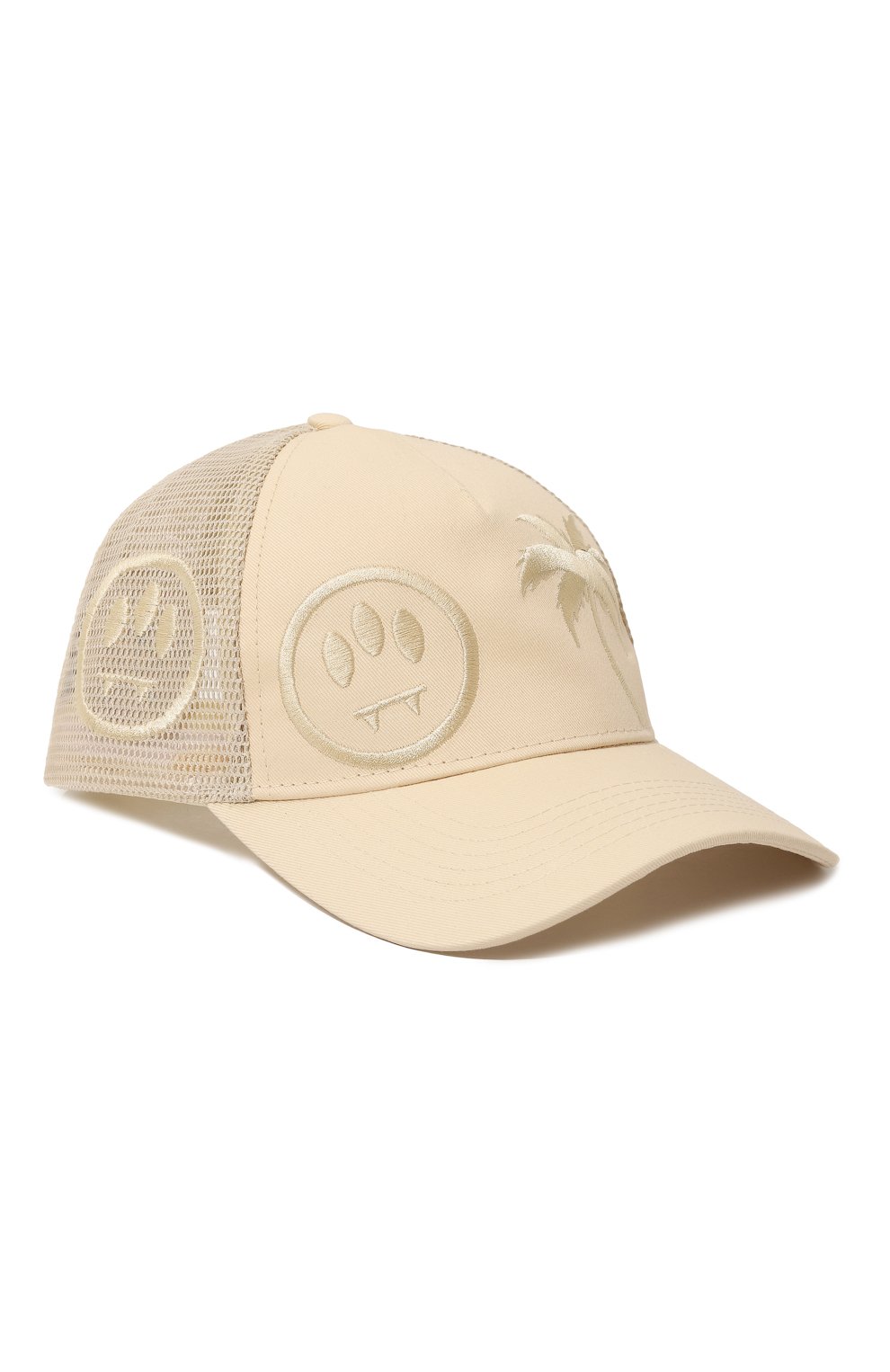 Бейсболка BARROW, арт. 033988, фото 1