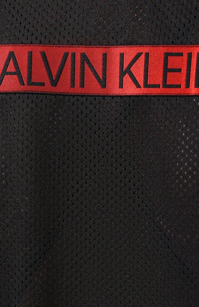 Туника CALVIN KLEIN, арт. KW0KW00788, фото 5