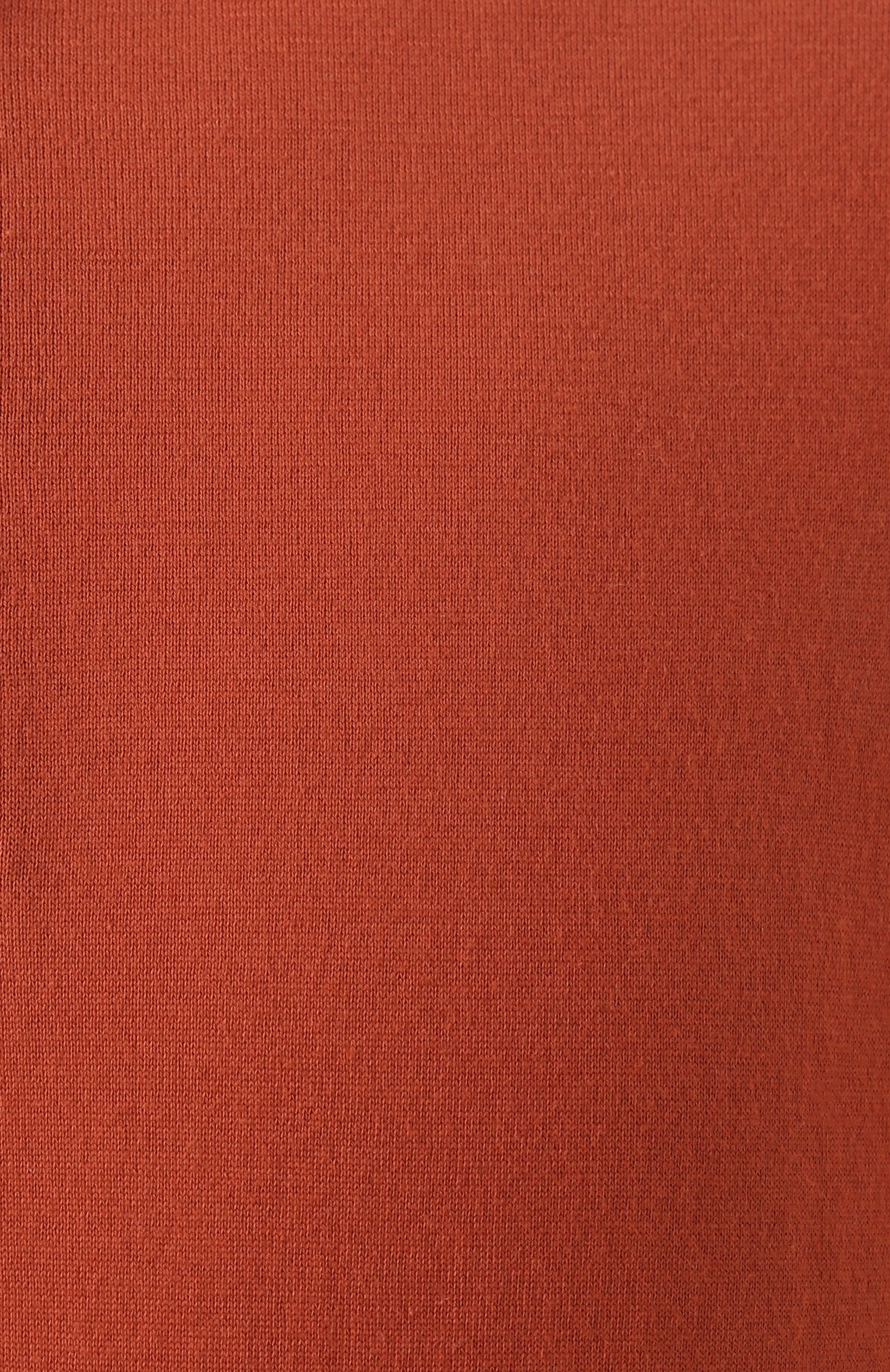 Хлопковое поло KITON, арт. UMKX33Z430S, фото 6