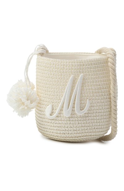 Сумка MONNALISA, арт. 17E066, фото 4