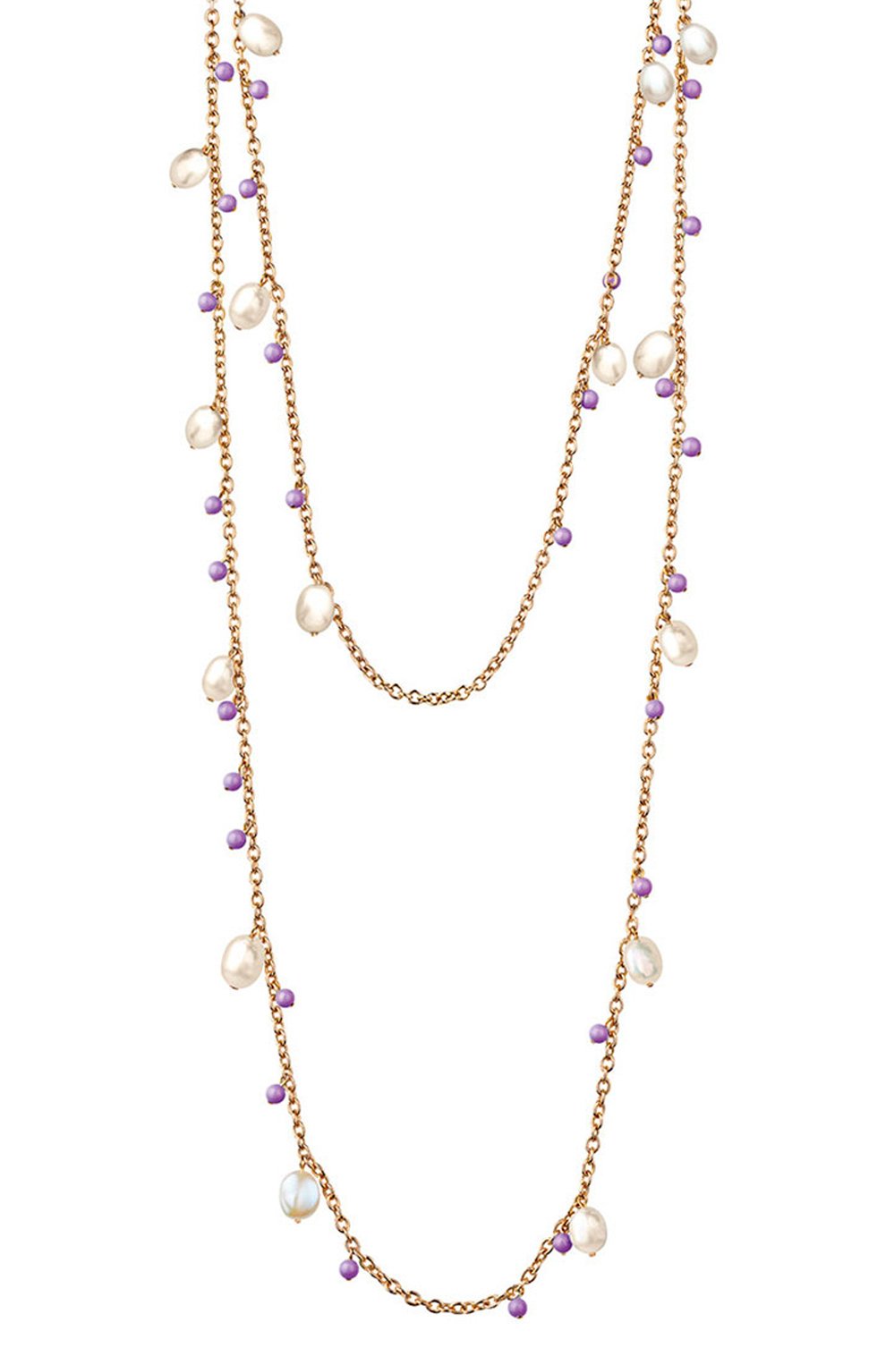 Колье MIMI, арт. CXM376R1A, фото 1