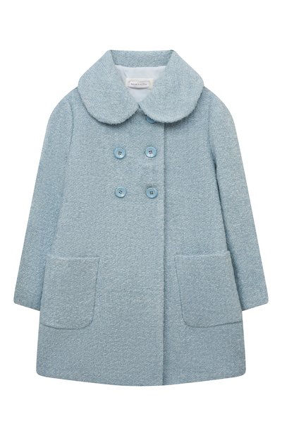 Пальто MONNALISA, арт. 170108, фото 1