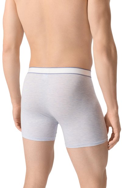 Боксеры DEREK ROSE, арт. 8627/ETHA001, фото 3