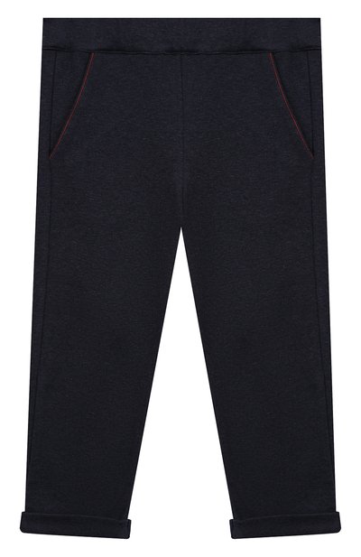 Брюки TARTINE ET CHOCOLAT, арт. TP22191/18M-3A, фото 1