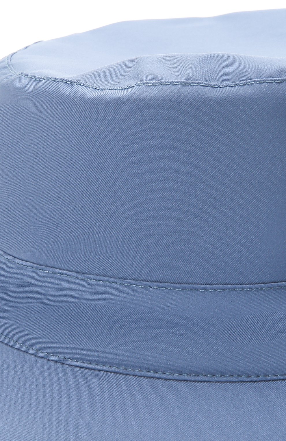 Панама LORO PIANA, арт. FAL7826, фото 3