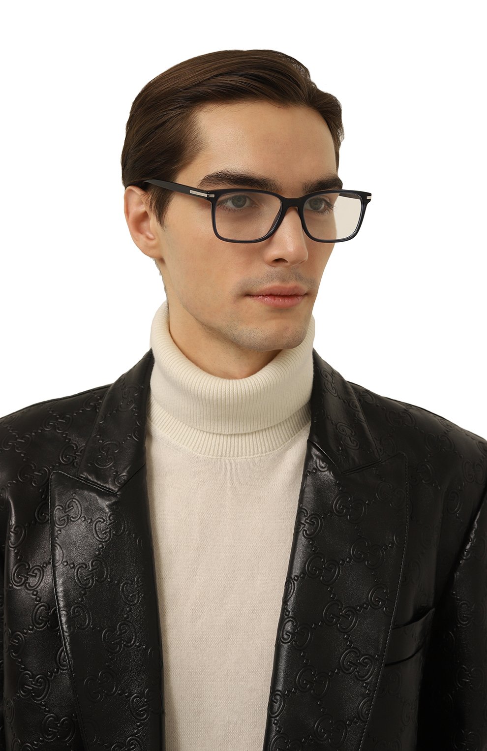 Оправа PRADA, арт. 14WV-08Q101, фото 2