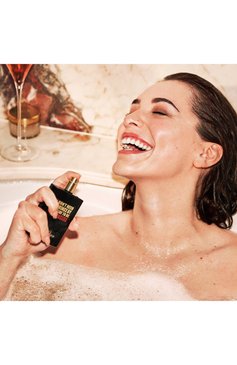 Парфюмерная вода princess (50ml) KILIAN PARIS бесцветного цвета, арт. 3700550229278 | Фото 8 (Тип продукта - парфюмерия: Парфюмерная вода; Региональные ограничения белый список (Axapta Mercury): Не проставлено; Нос: Не проставлено; Ограничения доставки: flammable)