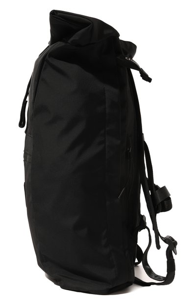 Текстильный рюкзак C.P. COMPANY, арт. 14CMAC150A-006492A, фото 4