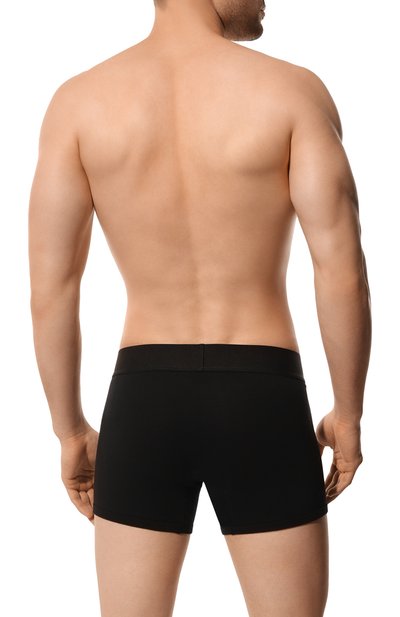 Комплект из двух боксеров PALM ANGELS, арт. PMUH003C99FAB006, фото 3