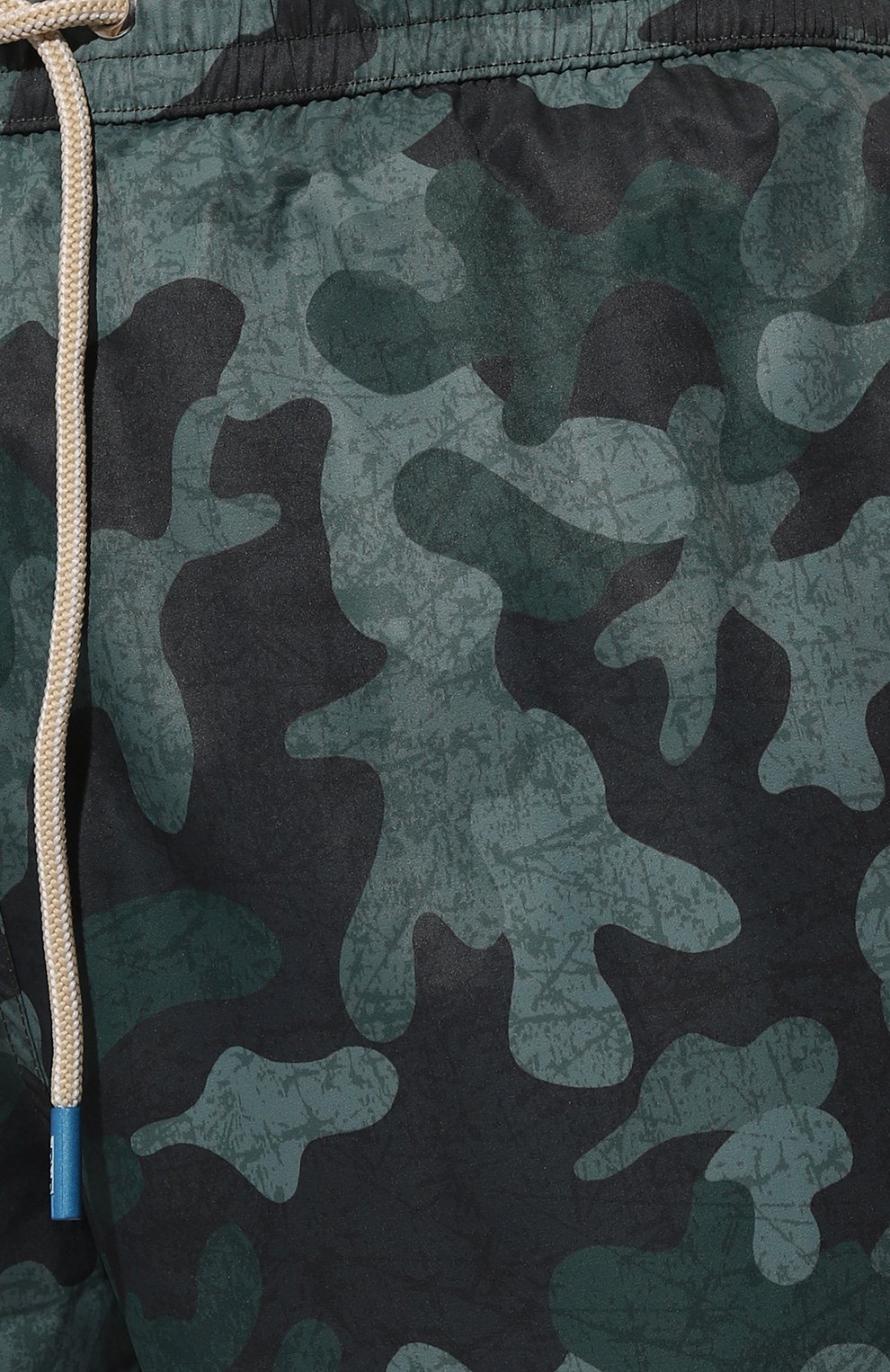 Плавки-шорты FEFE`, арт. BG19959-2L, фото 4