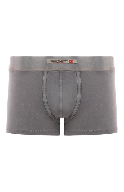 Мужские хлопковые боксеры DIESEL, арт. 00CIYK/0HERQ
