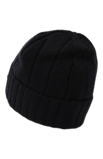 Комплект из шапки и шарфа HUGO, арт. 50495806, фото 4