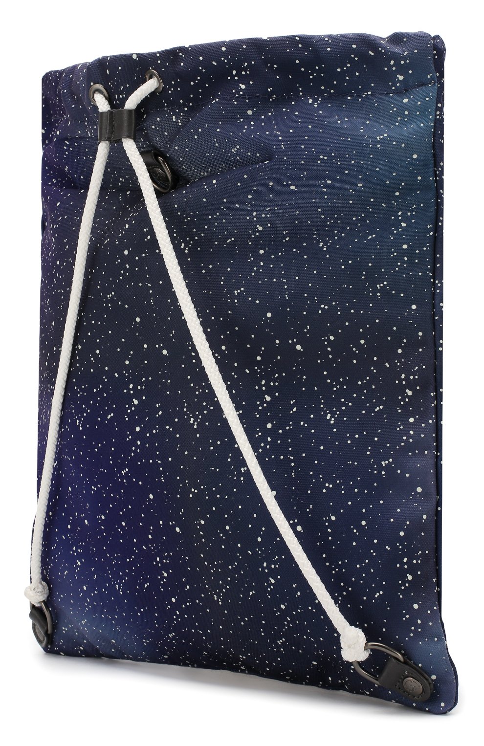 Сумка для обуви JEUNE PREMIER синего цвета по цене 4050 руб., арт. Ki018133, фото 2 Сумка для обуви JEUNE PREMIER, арт. Ki018133, фото 2