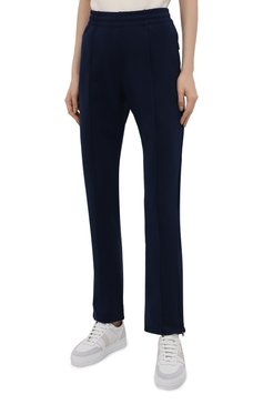 Брюки Y-3, арт. GV0330/W, фото 3