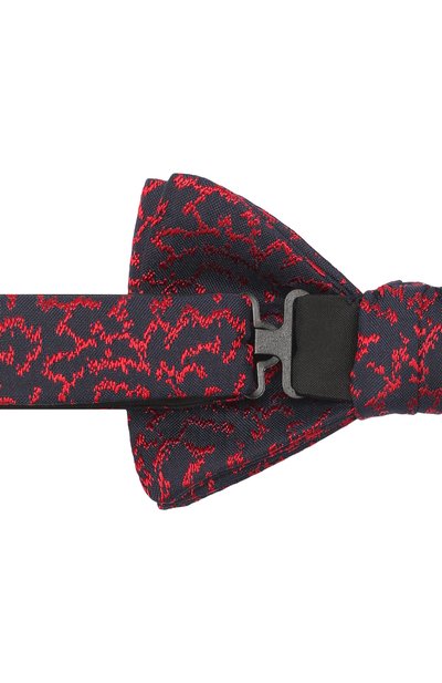 Галстук-бабочка HUGO, арт. 50429350, фото 3