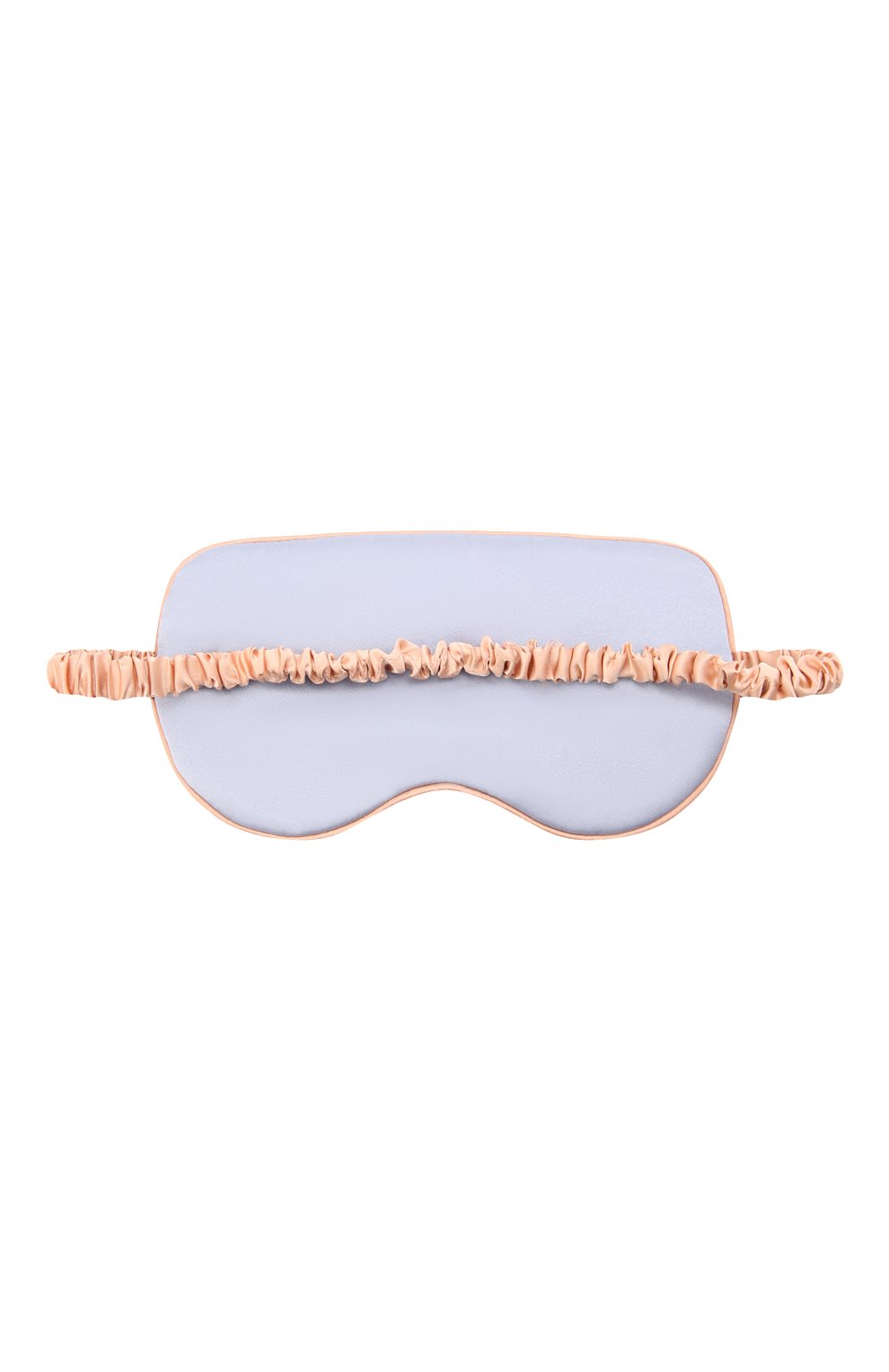 Маска для глаз OLIVIA VON HALLE, арт. PS2278, фото 2