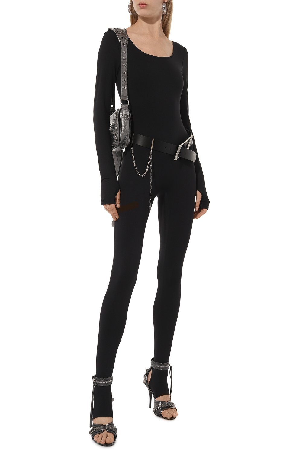 Комбинезон NATAYAKIM, арт. NY-301/21, фото 2