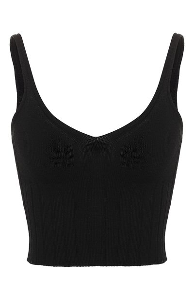 Топ ERIKA CAVALLINI, арт. P0/P/P0SA03, фото 1