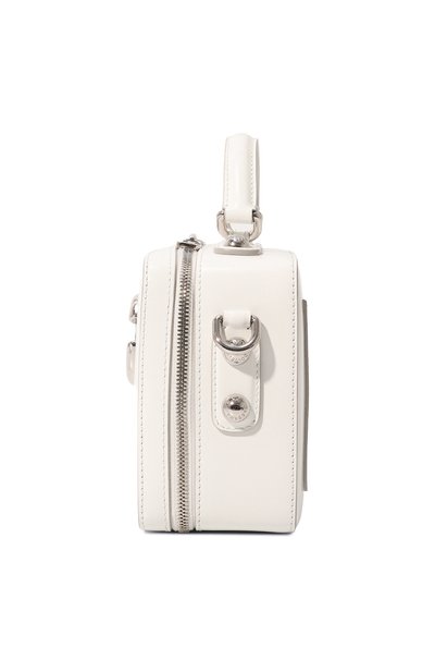 Сумка DOLCE & GABBANA, арт. BB7092/AI413, фото 4