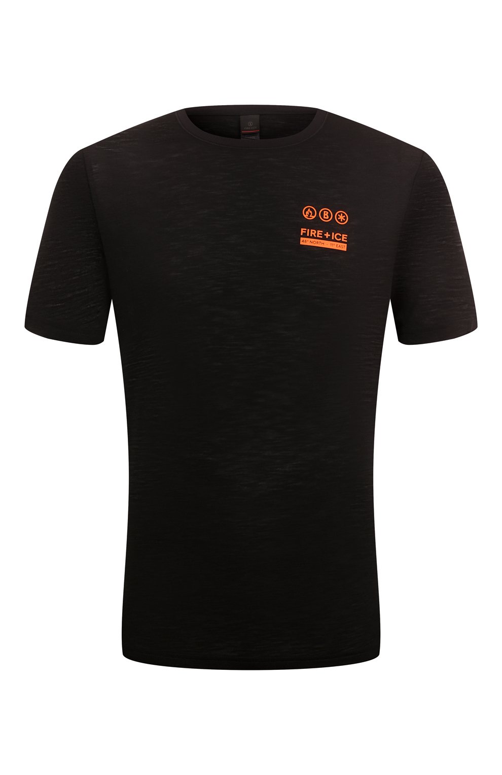 Футболка BOGNER FIRE+ICE, арт. 54158021, фото 1