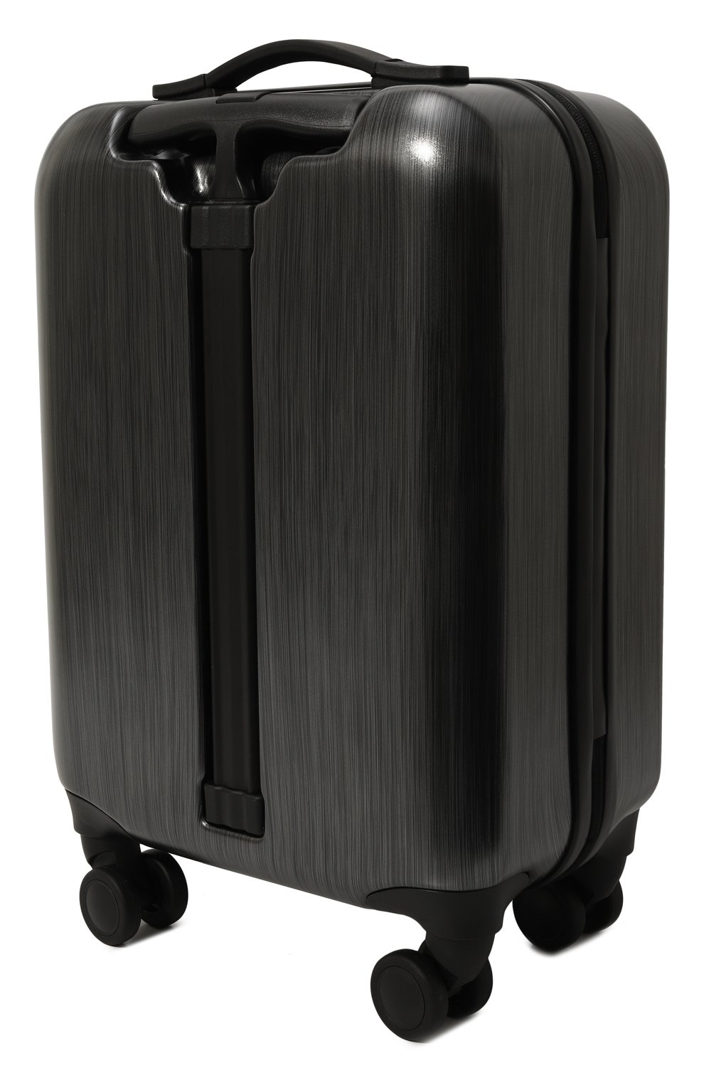 Чемодан small EMPORIO ARMANI, арт. Y4Q093/YME9J, фото 3