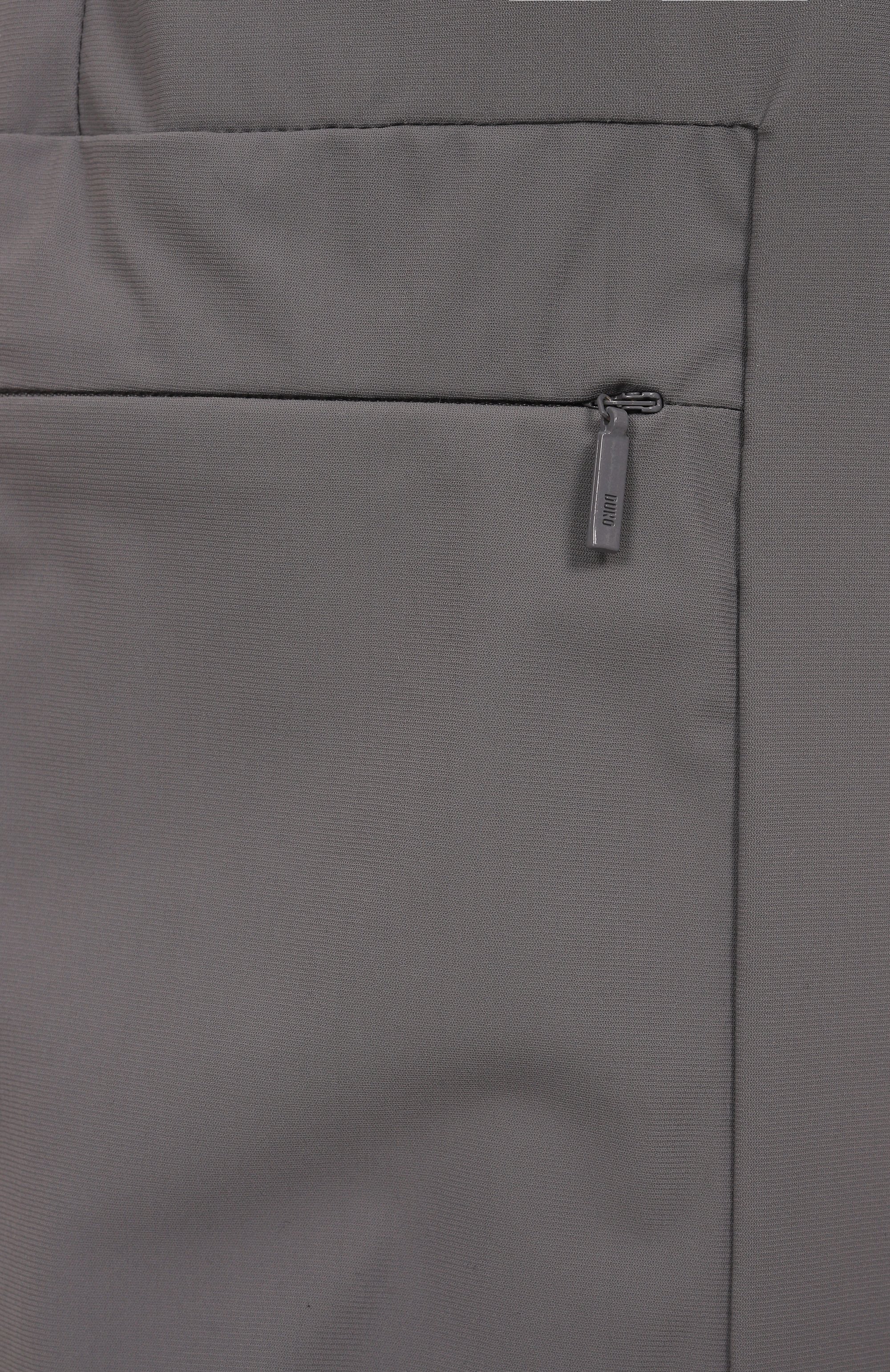 Шорты DUNO, арт. REI/TREVI, фото 6