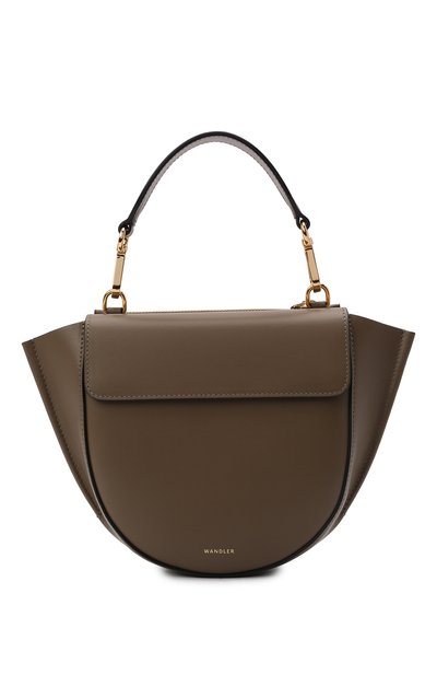 Сумка hortensia mini WANDLER, арт. H0RTENSIA BAG MINI, фото 1