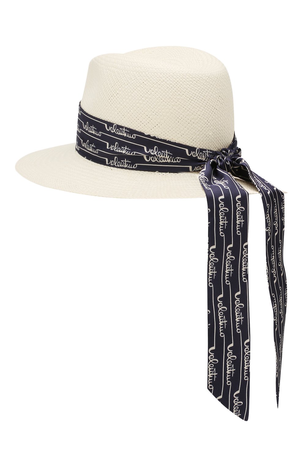 Шляпа  VALENTINO, арт. TW2HAA31/ULB, фото 2