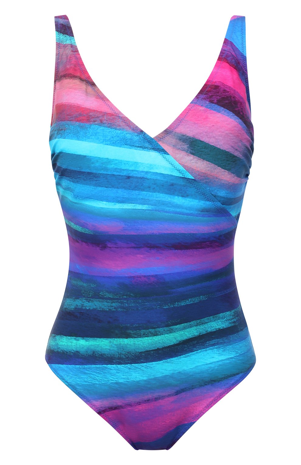 Слитный купальник GOTTEX, арт. 22ML158, фото 1