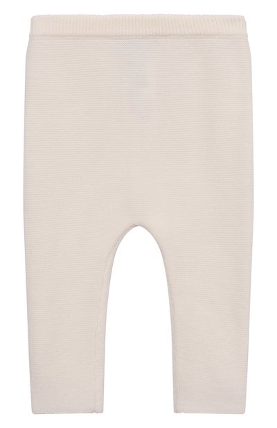 Комплект из пуловера и брюк JACADI, арт. 2043305, фото 4