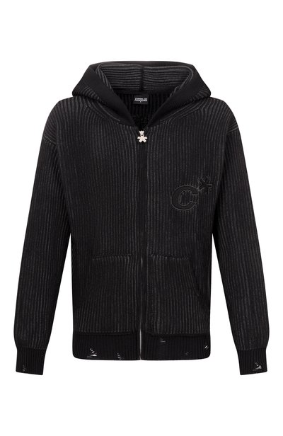 Мужской кардиган COMME DES FUCKDOWN, арт. CFABU00015