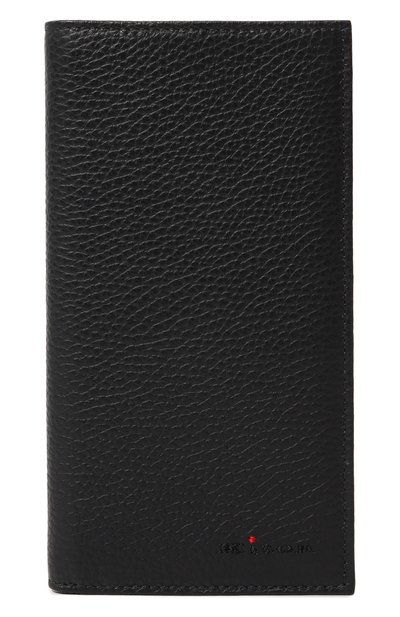 Футляр для кредитных карт KITON, арт. UPEN013XB6030, фото 1