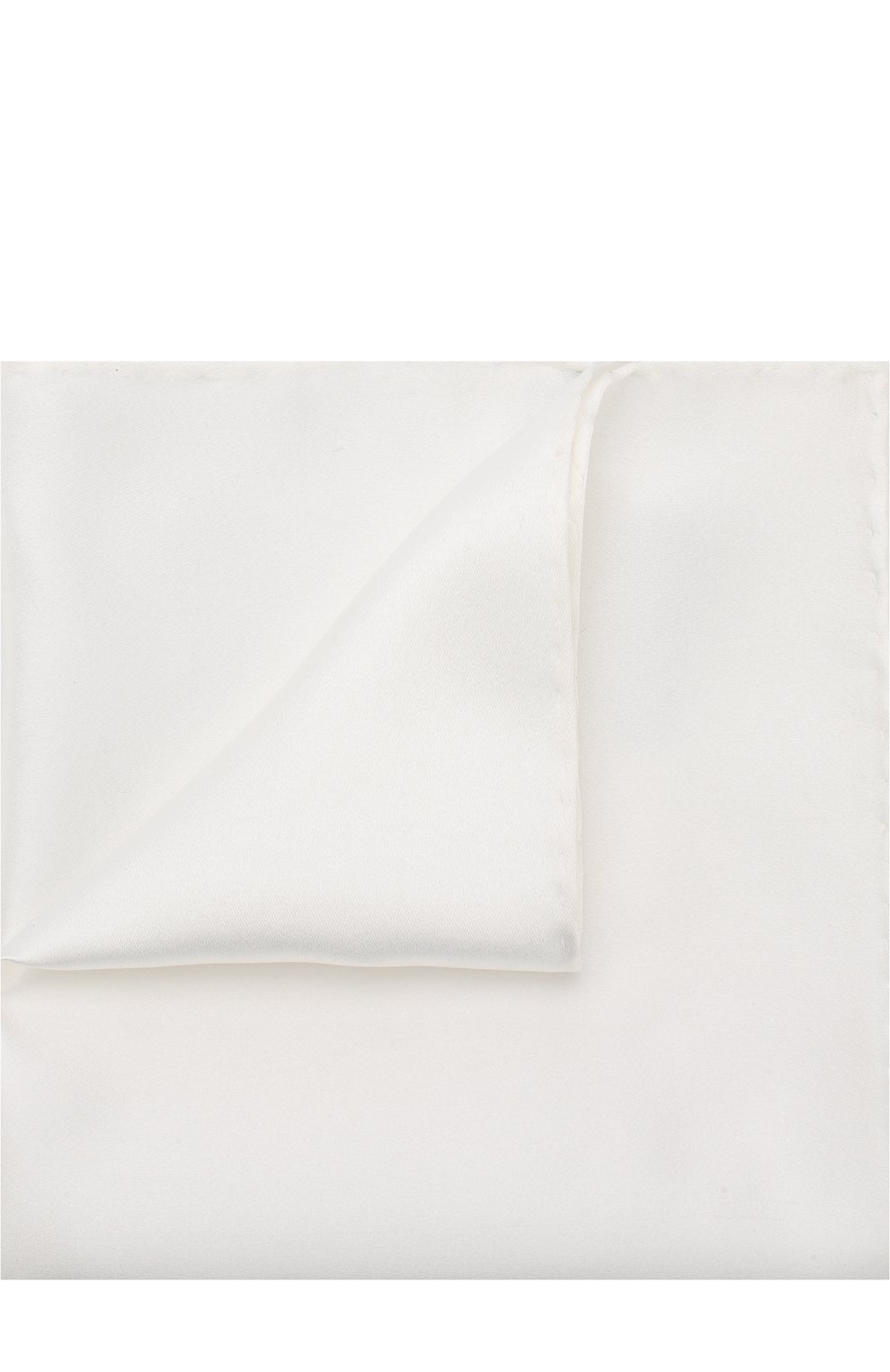 Шел ковый платок CORNELIANI, арт. 00UF44-0020490/00, фото 1
