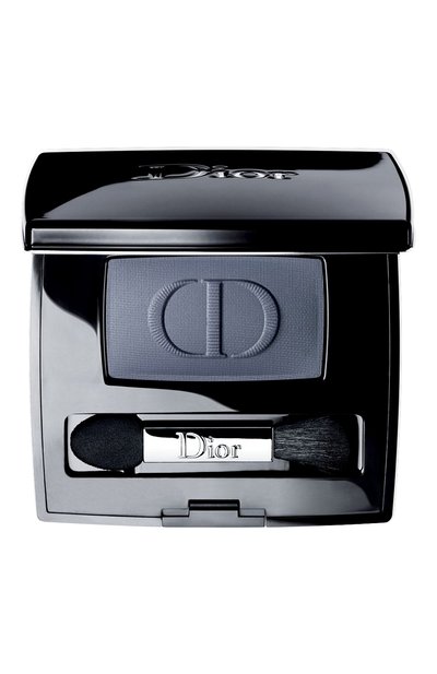 Женские тени для век diorshow mono, 173 вечер DIOR, арт. F014716173