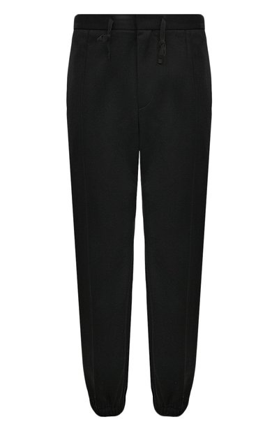 Джоггеры HUGO, арт. 50496076, фото 1