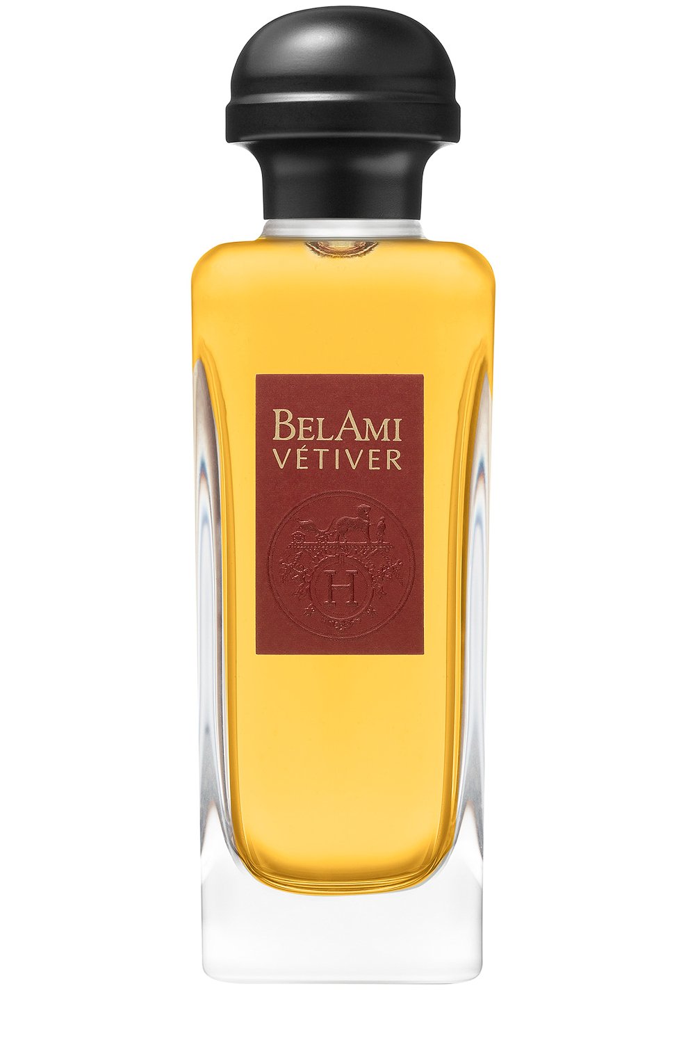 Туалетная вода bel ami vétiver (100ml) HERMÈS, арт. 27670H, фото 1