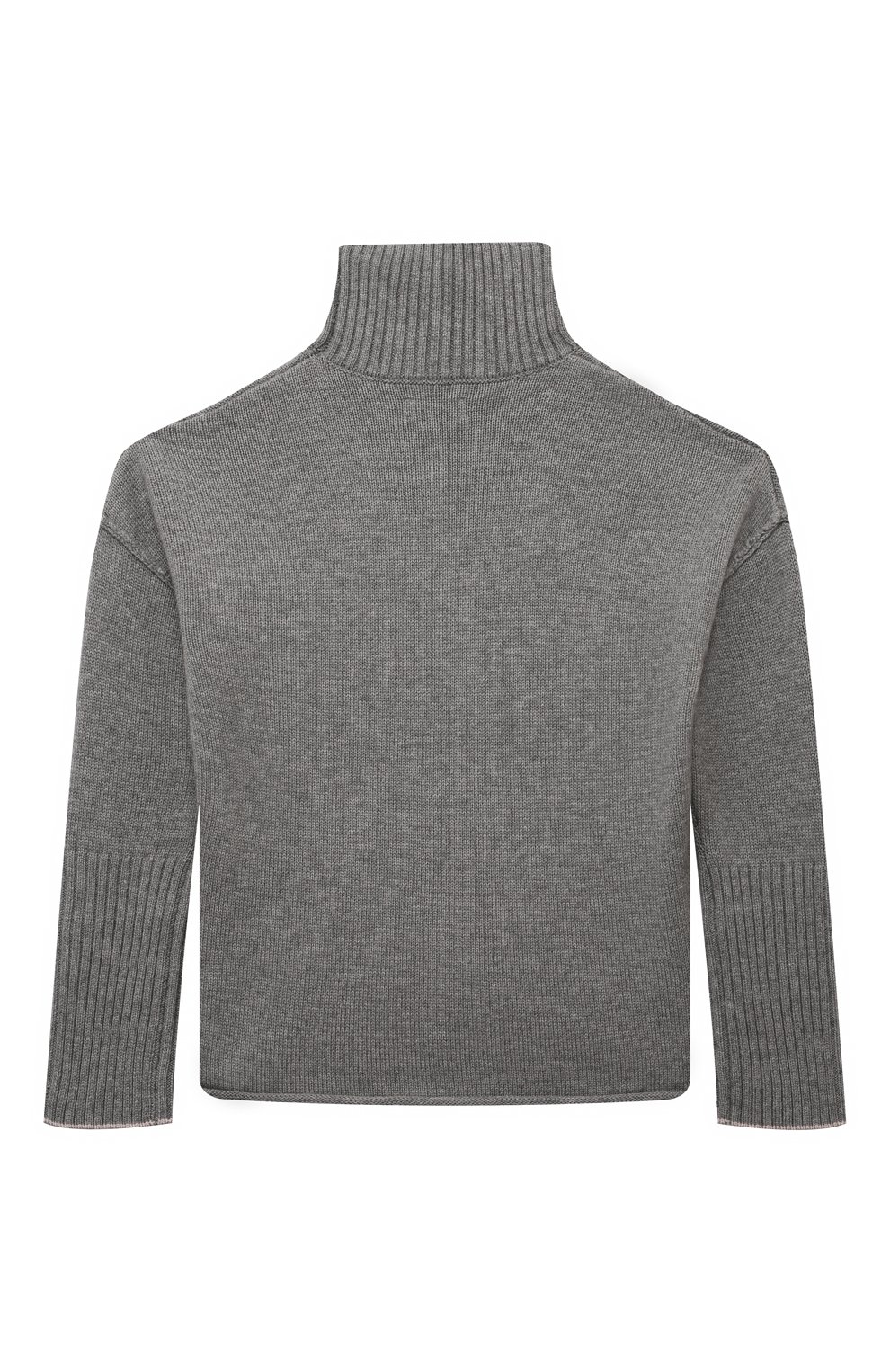 Свитер ZADIG AND VOLTAIRE, арт. X60230, фото 2