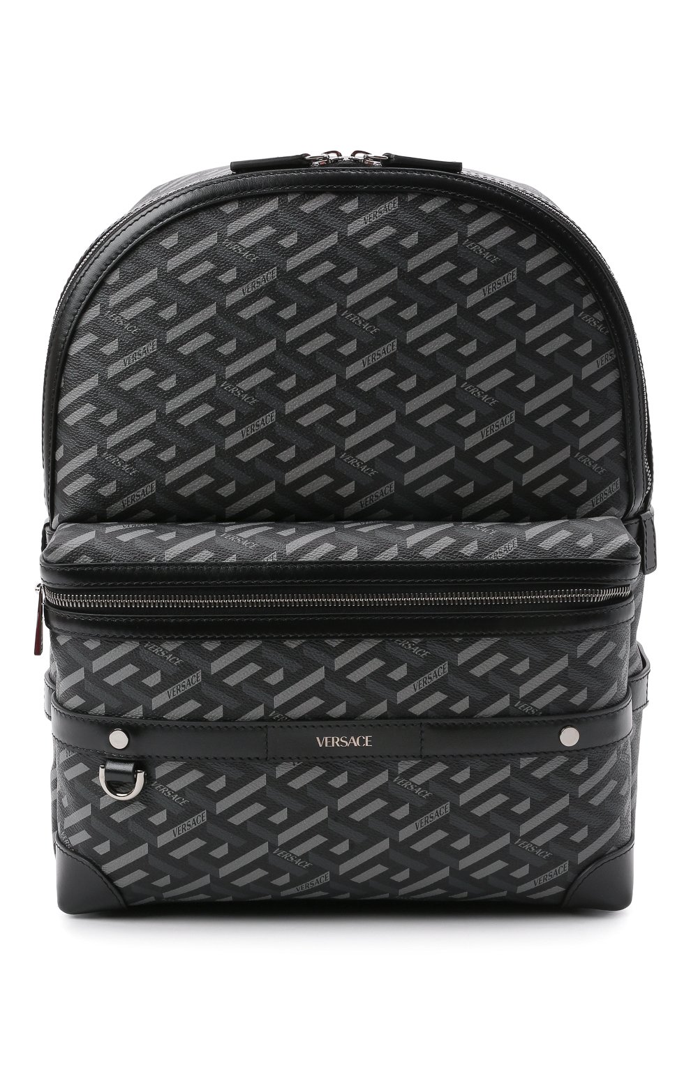 Рюкзак VERSACE, арт. 1000745/1A01444, фото 1