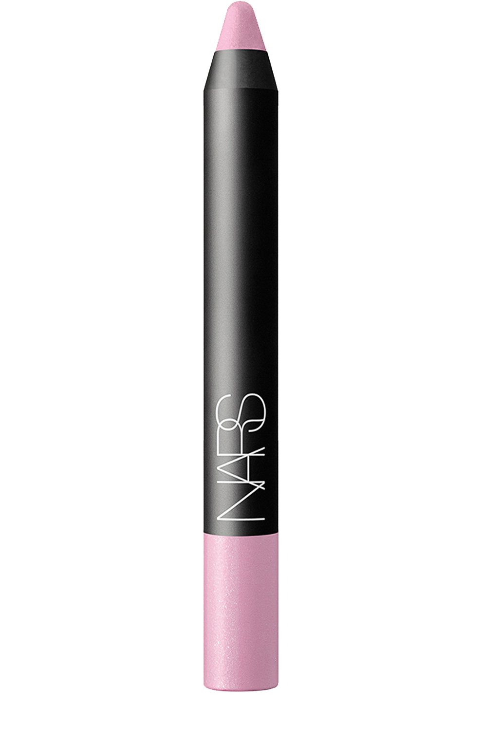 Матовый карандаш для губ, оттенок paimpol NARS цвета по цене 2150 руб., арт. 2476NS, фото 1 Матовый карандаш для губ, оттенок paimpol NARS, арт. 2476NS, фото 1