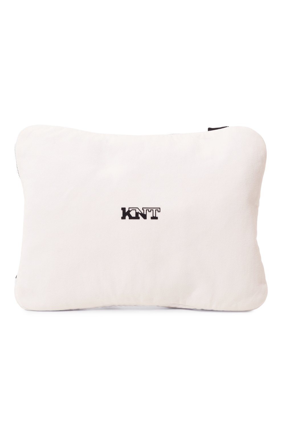 Джинсовая куртка KITON кремового цвета по цене 151000 руб., арт. UGKH067K0707D03_SET, фото 7 Джинсовая куртка KITON, арт. UGKH067K0707D03_SET, фото 7